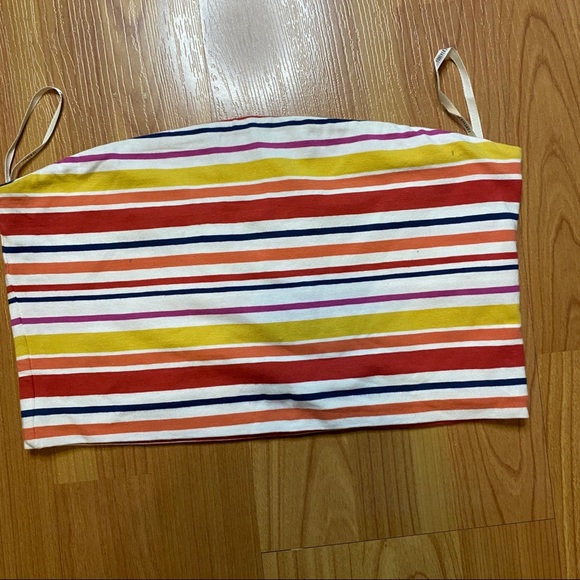 Preloved - Picture 1 of 1